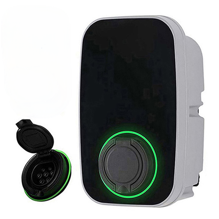 home wall charger home wall charger