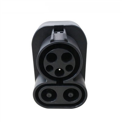 Ccs Combo 1 la Ccs Combo 2