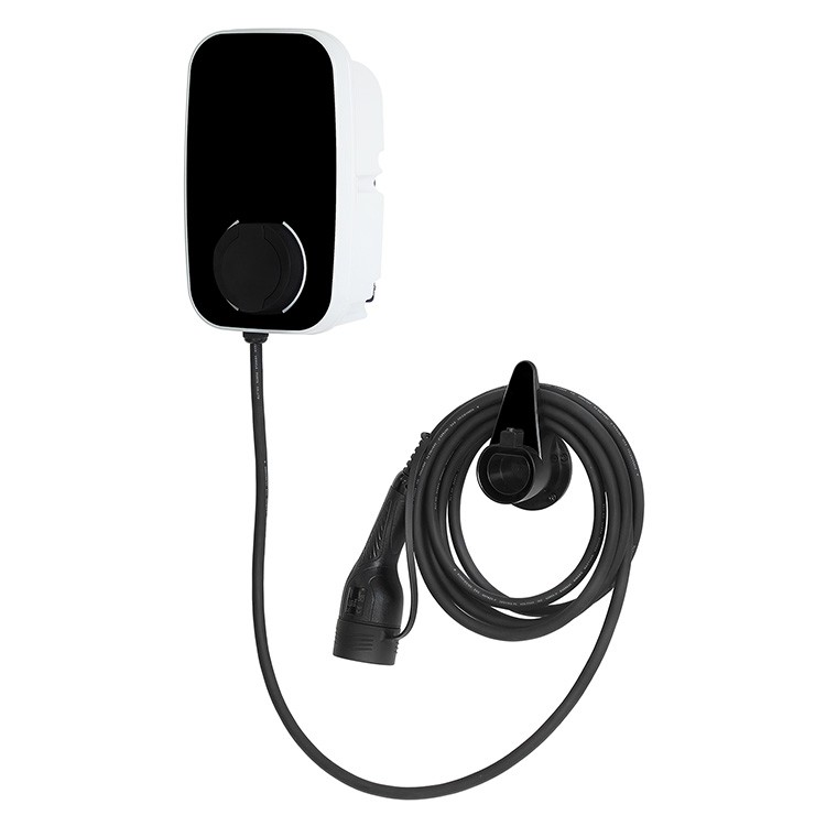 home wall charger for electric car home wall charger for electric car