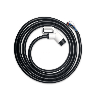 product-400-400