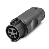 Adaptor de tip 1 tip 2